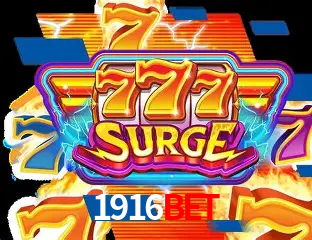Apostas Esportivas na 1916bet: Um Guia Completo