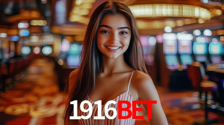 1916bet