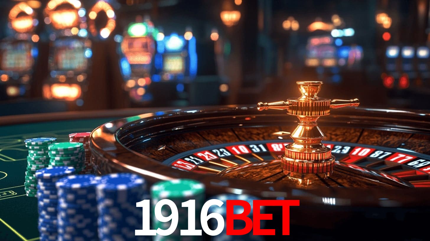 1916bet: Jogue Crash e Experimente Alta Recompensa Instantânea