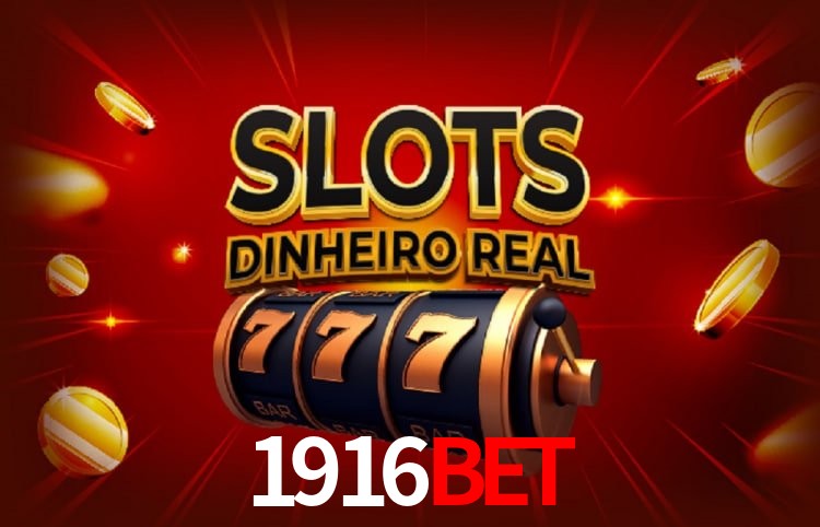 Suporte VIP 1916bet