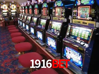 A Emoção da Loteria na 1916bet: Uma Chance de Mudança de Vida
