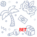 Instalar 1916bet Mac