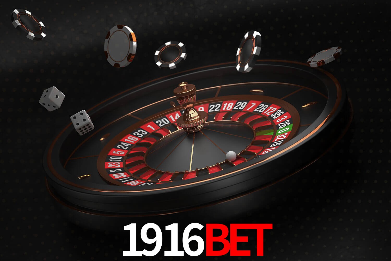 1916bet,1916bet.com