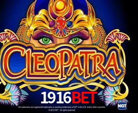 A Emoção da Loteria na 1916bet: Uma Chance de Mudança de Vida
