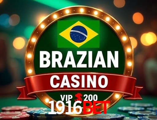 Crash Games 1916bet