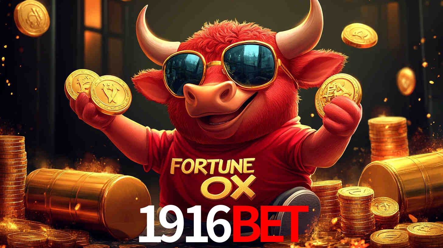 Baixar 1916bet Android
