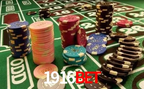 Celular 1916bet