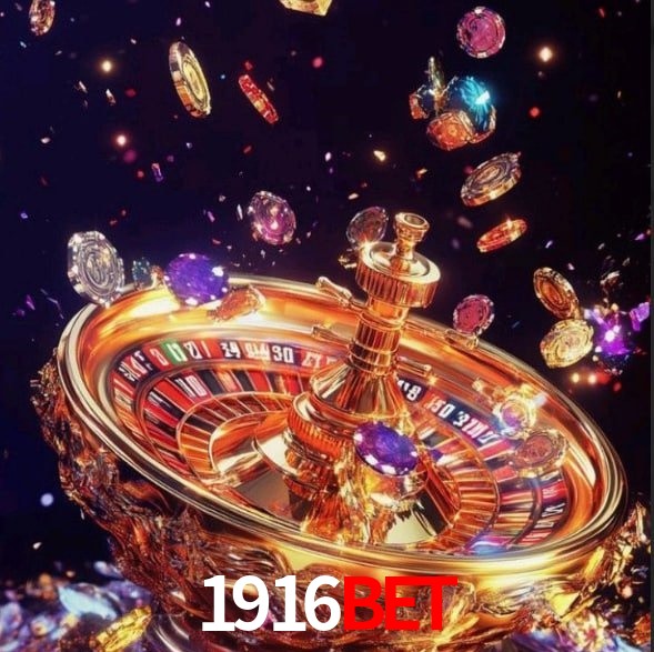 Programa VIP 1916bet