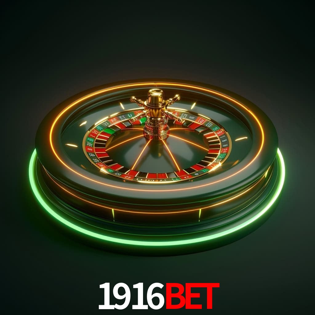 App 1916bet iOS