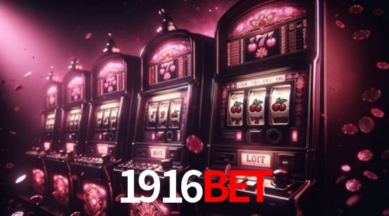 Gates of Olympus 1916bet