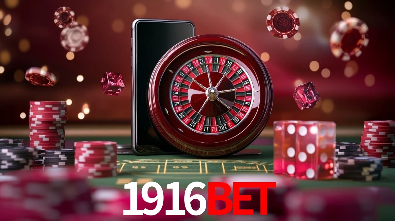 Sports Statistics 1916bet
