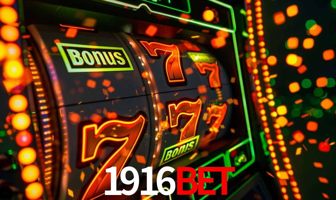 Jogo Spaceman 1916bet