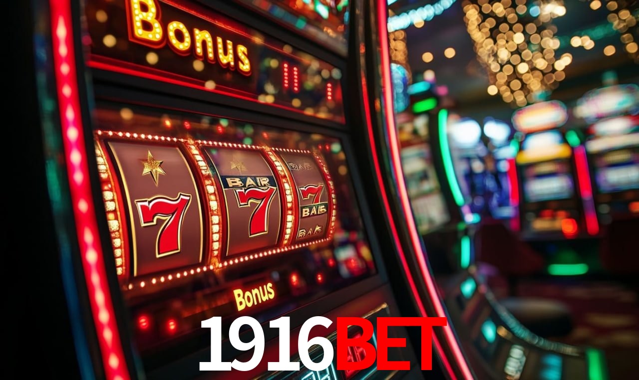 Funcionalidades App 1916bet