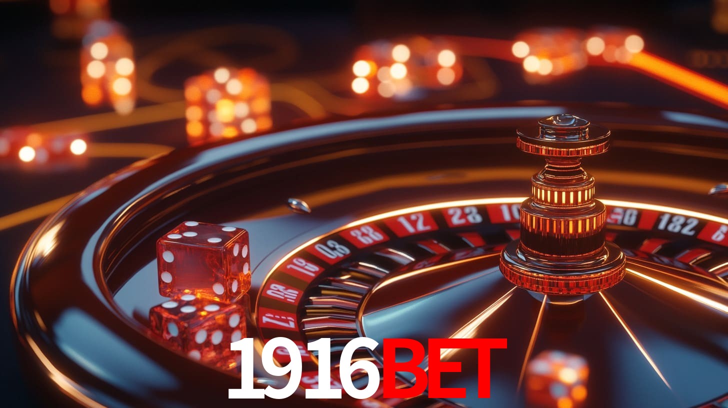 1916bet bet