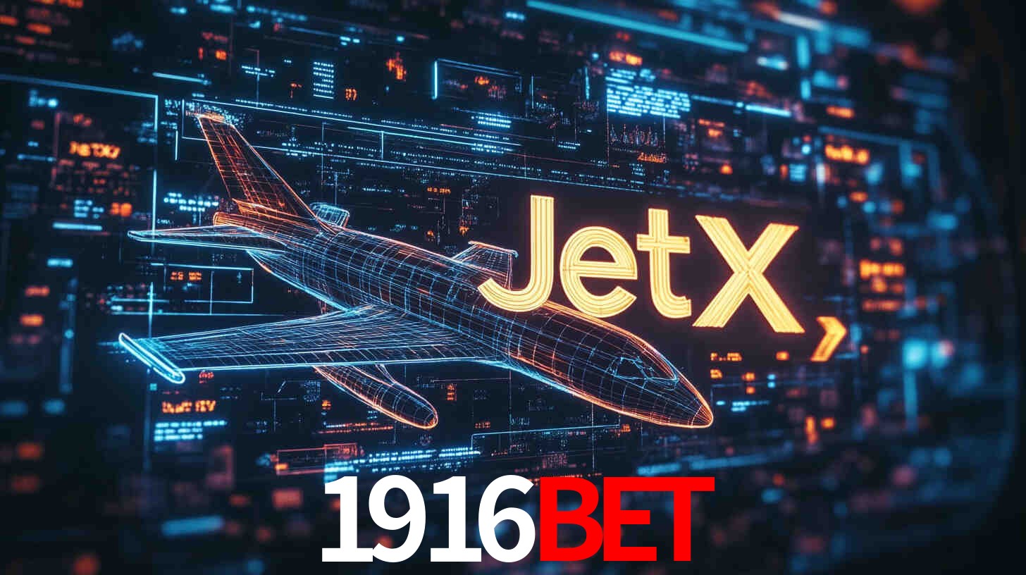 App Premium 1916bet