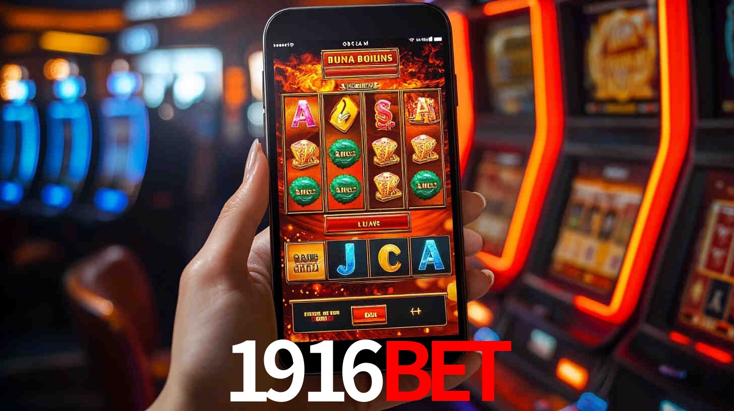 1916bet,1916bet.com