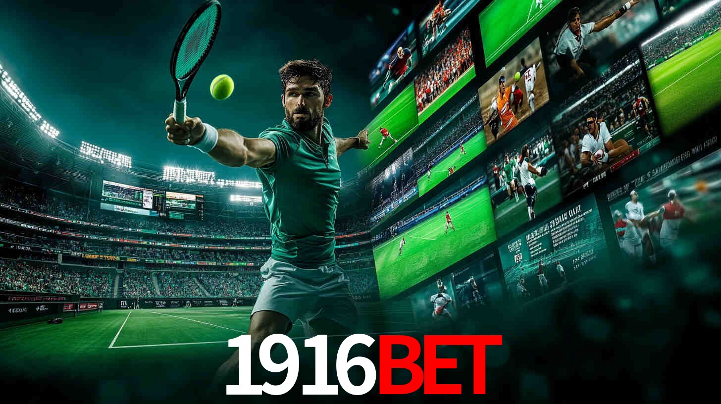 Link Download 1916bet