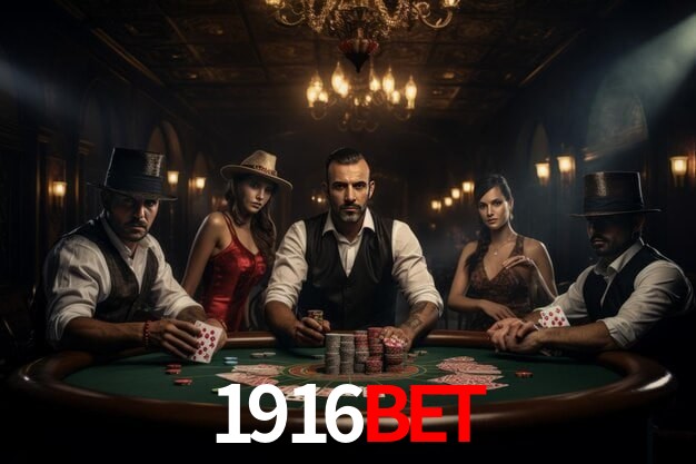 Estatísticas Crash Games 1916bet