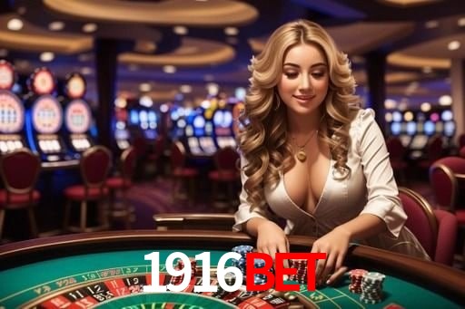 Crash Games Strategies 1916bet