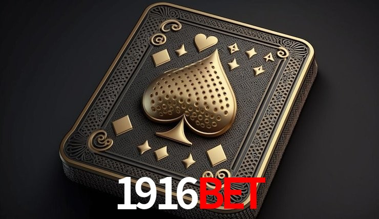 login 1916bet