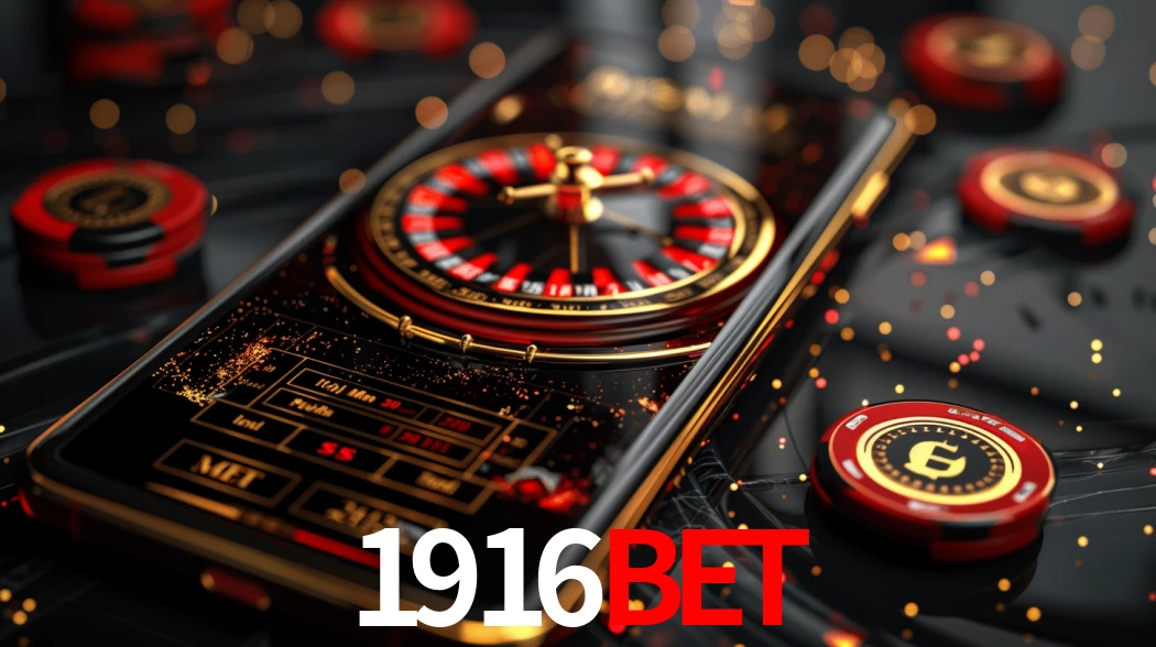 Security Systems 1916bet