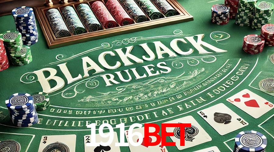 API Integration 1916bet