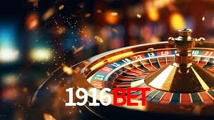 Níveis VIP 1916bet