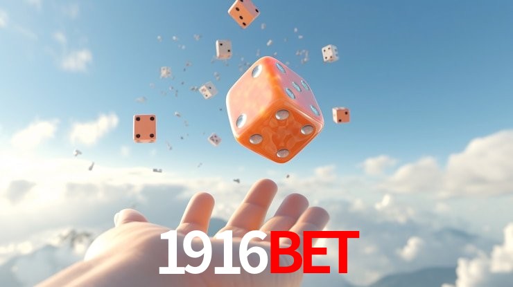 Spaceman Game 1916bet