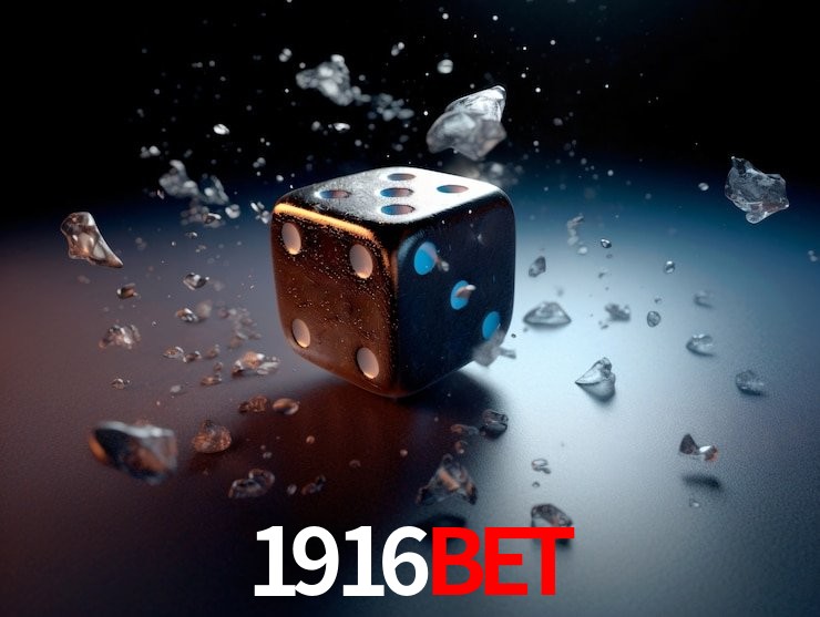 Ganhador 1916bet