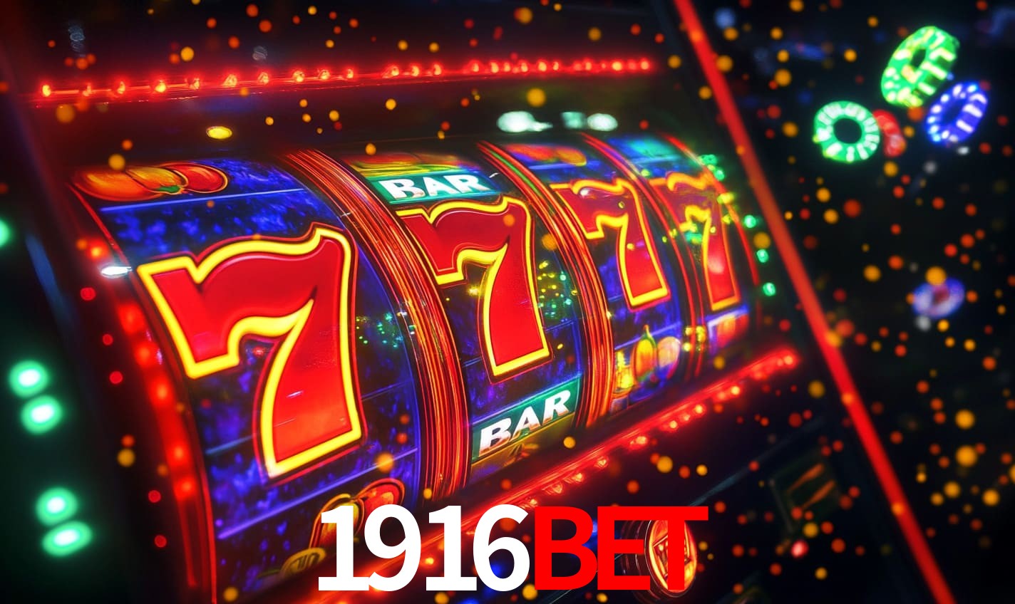 1916bet