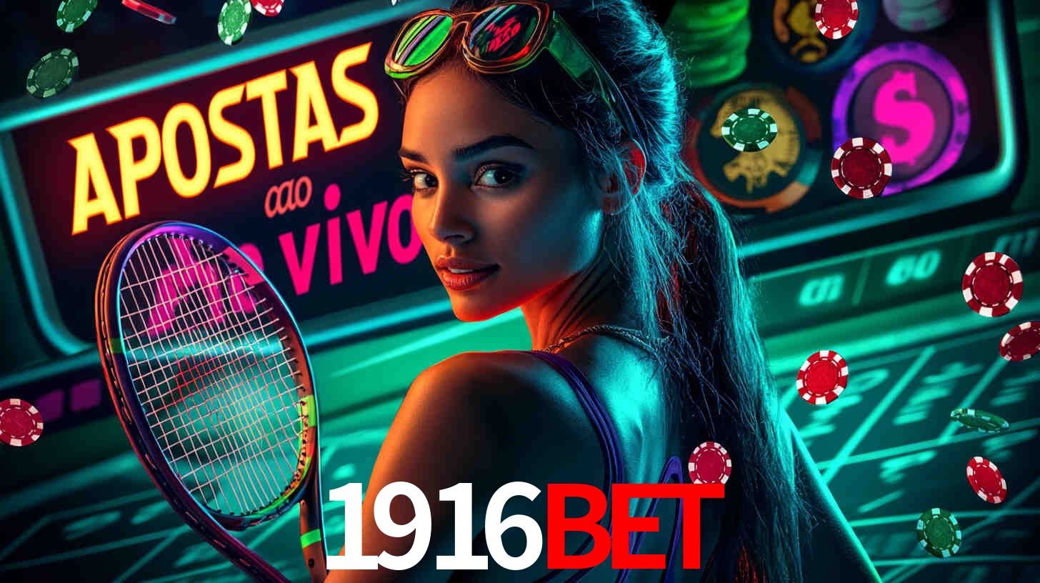 Suporte Download 1916bet