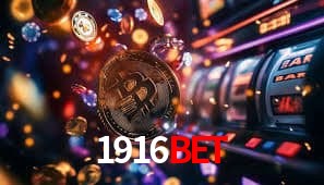 Apostas de Basquete 1916bet