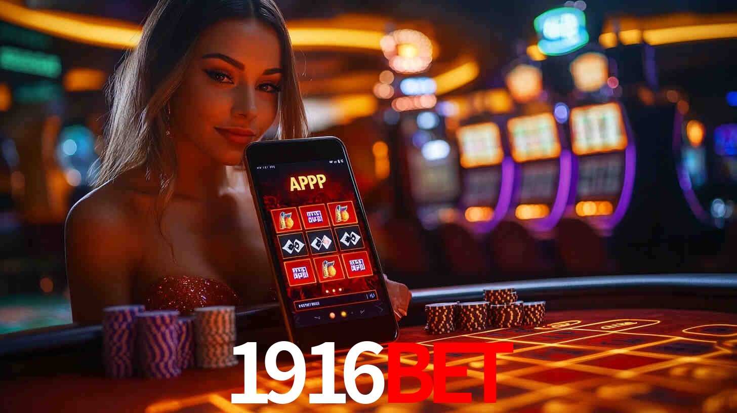 download_iOS