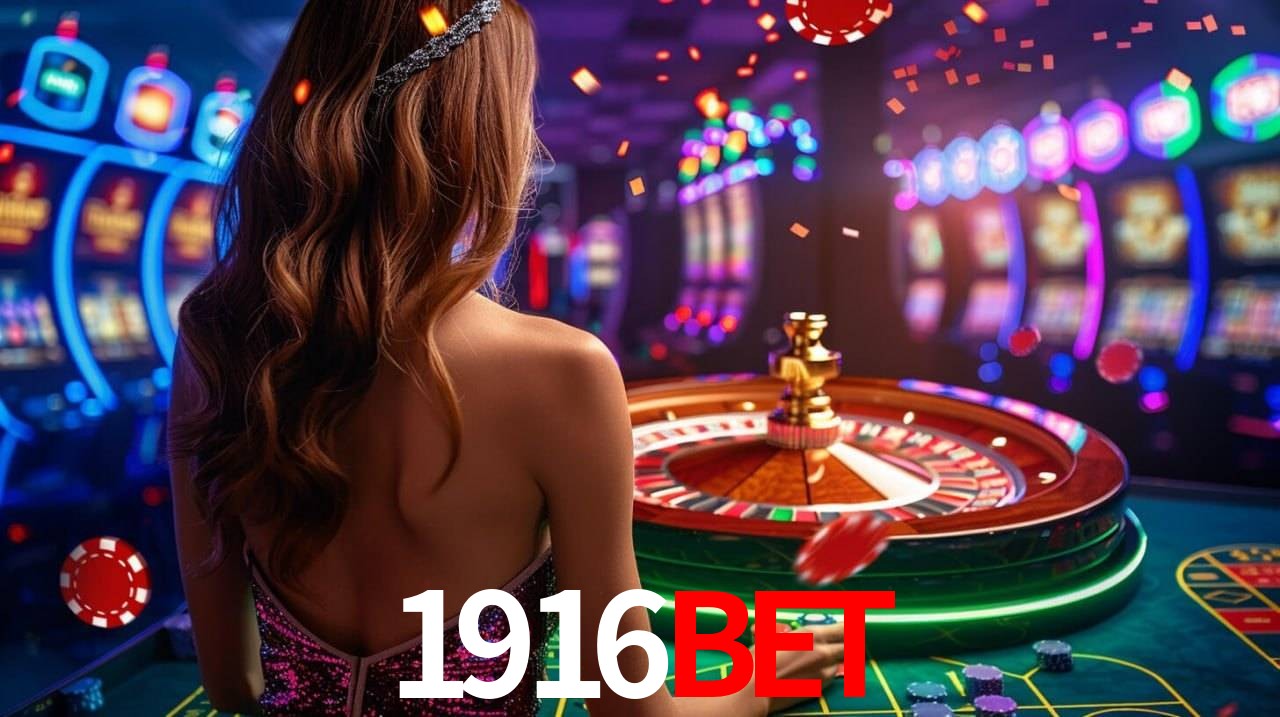 iPad 1916bet