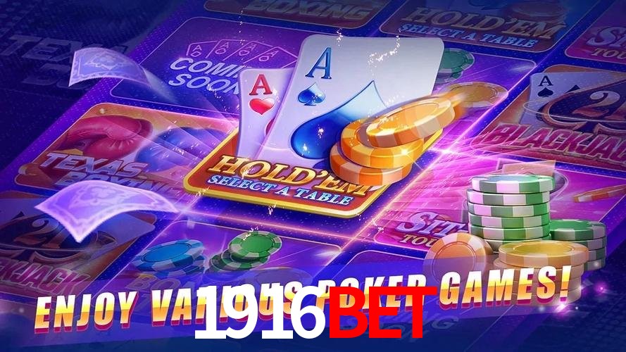 Jogo Aviator 1916bet