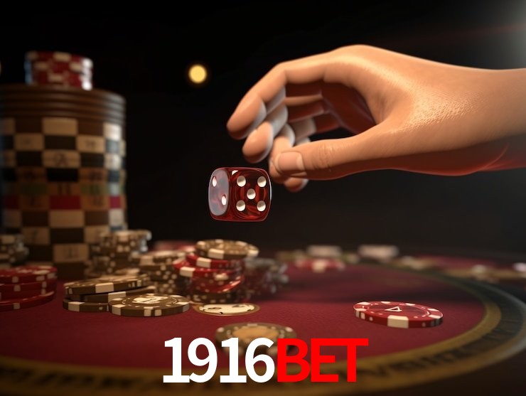 1916bet Chuva de bônus em máquinas caça-níqueis