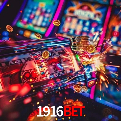 Segurança 2FA 1916bet