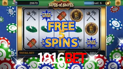 Desvendando o Mundo dos Jogos Virtuais na 1916bet
