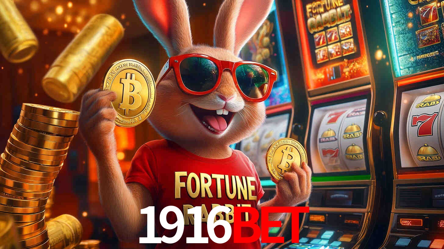 Vantagens App 1916bet