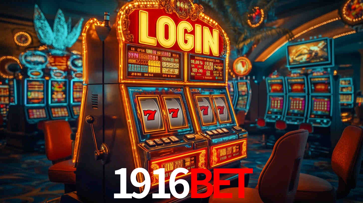 1916bet,1916bet.com