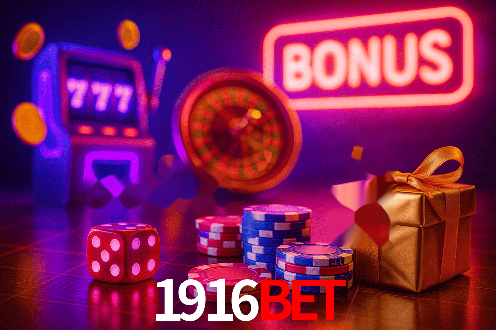 APK 1916bet Android