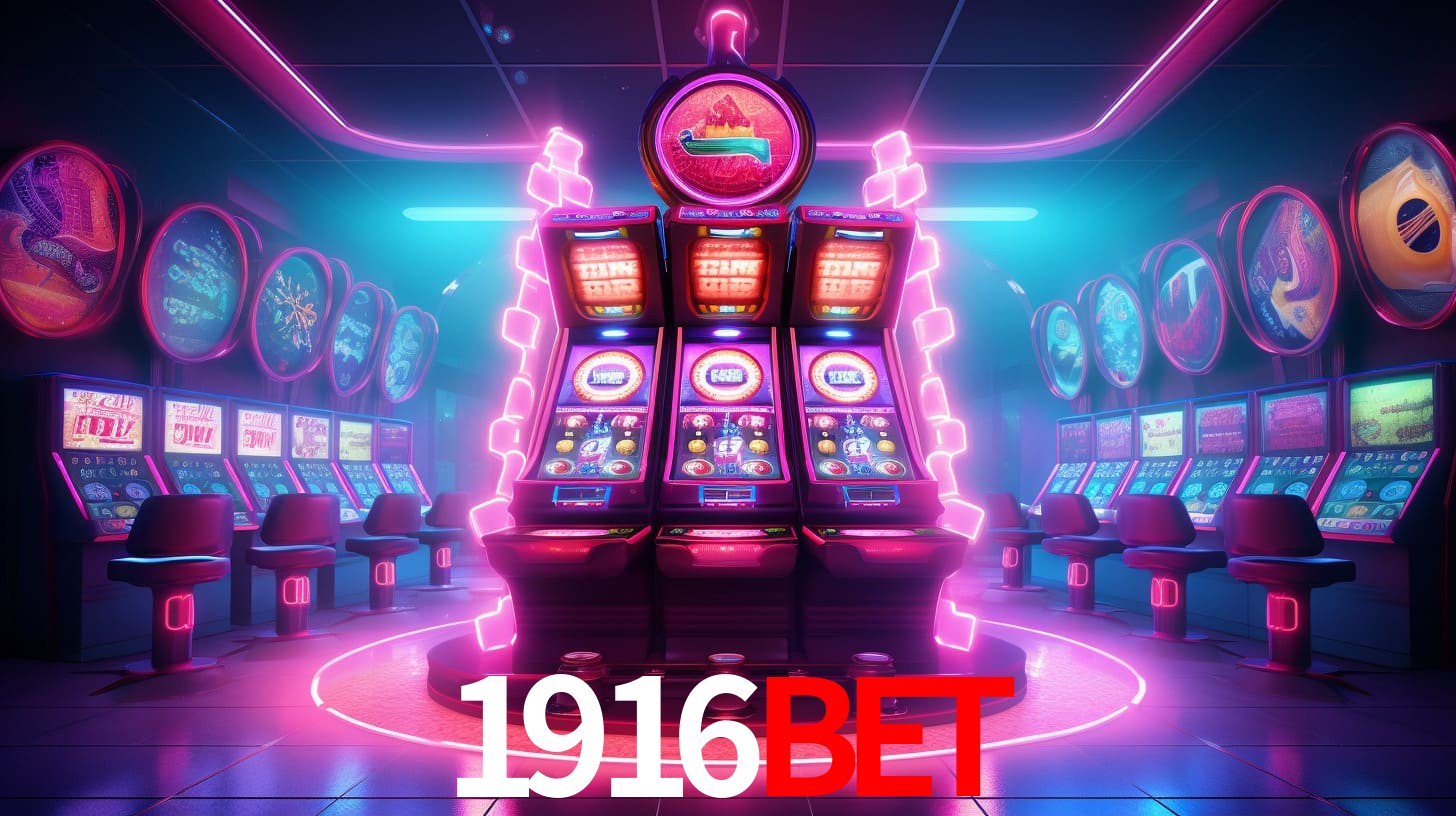 1916bet