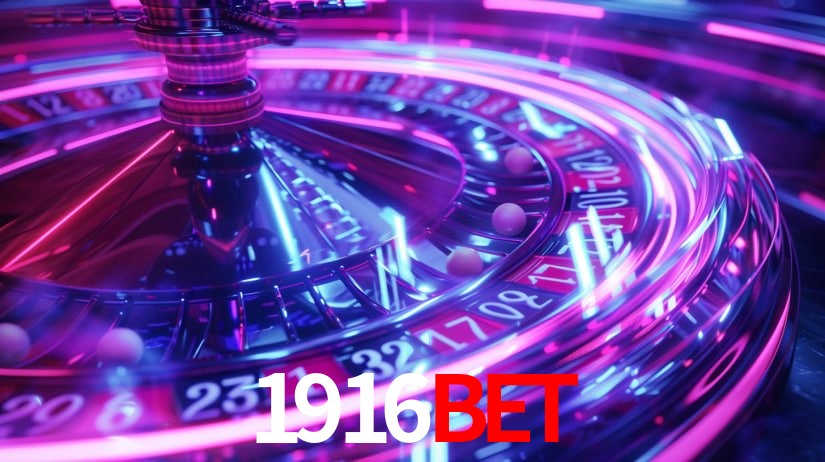 Mesa de Blackjack 1916bet
