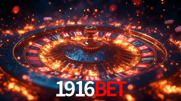 1916bet apk