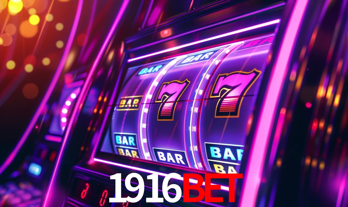 1916bet,1916bet.com