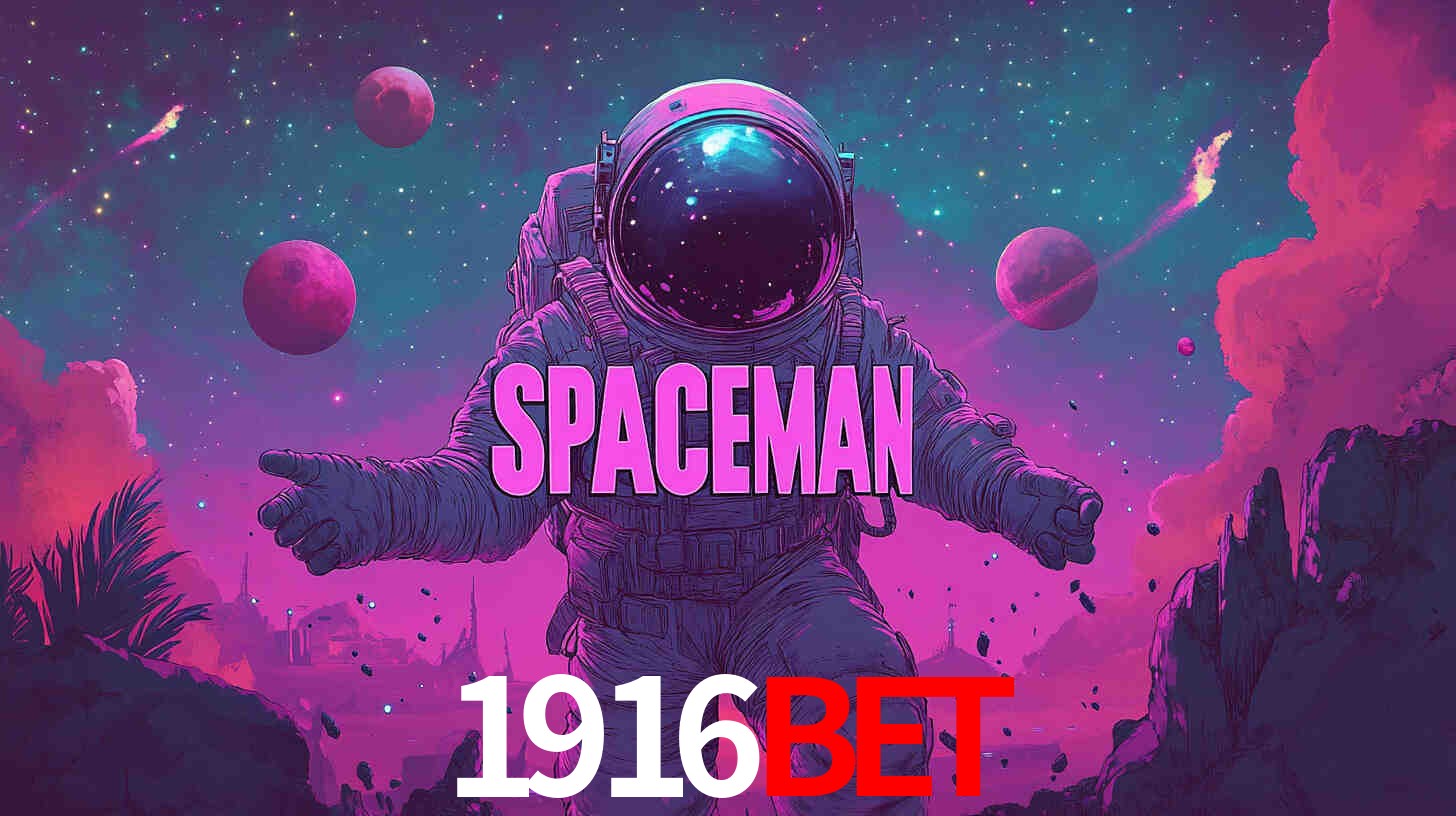 Performance App 1916bet