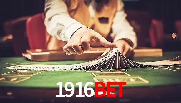 Aviator Game 1916bet