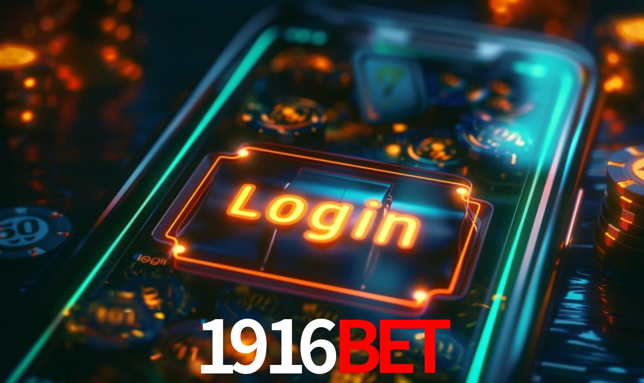 Basketball Betting 1916bet
