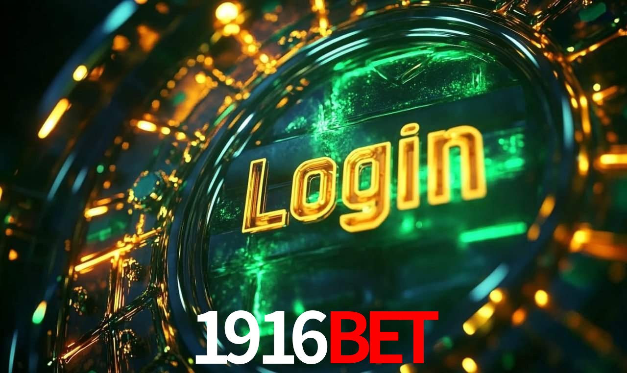 App Store 1916bet