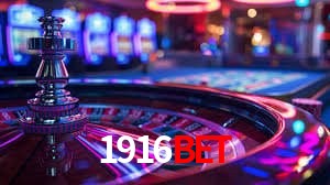 Game Statistics 1916bet